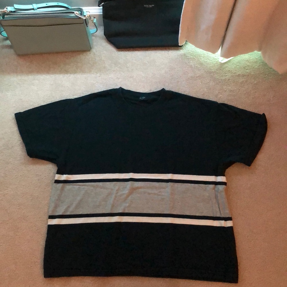 Pacsun t shirt